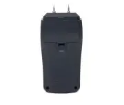 Umidometru pentru lemn, Kraft&Dele, KD10888