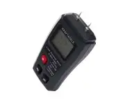 Umidometru pentru lemn, Kraft&Dele, KD10888