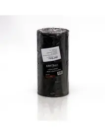 BANDA DE AMBALARE NEAGRA 48mm x 45m, Kraft&Dele, KD11841