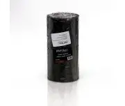 BANDA DE AMBALARE NEAGRA 48mm x 45m, Kraft&Dele, KD11841