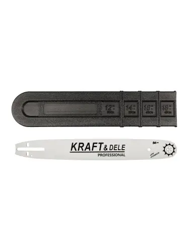 Ferastrau cu Lant pe Benzina 5,9CP + Accesorii, KD10613 Ferastrau cu Lant pe Benzina 5,9CP + Accesorii, KD10613