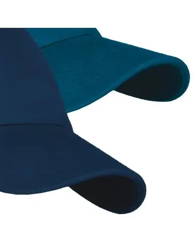 CZLUX-Sapca de protectie 57-61 cm RAW-POL - Sepci, fesuri, bonete
