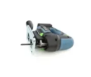 Ferastrau pendular cu acumulator + lame, Kraft&Dele, KD3402