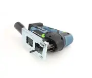 Ferastrau pendular cu acumulator + lame, Kraft&Dele, KD3402
