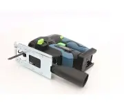 Ferastrau pendular cu acumulator + lame, Kraft&Dele, KD3402
