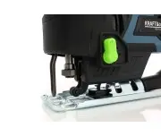 Ferastrau pendular cu acumulator + lame, Kraft&Dele, KD3402