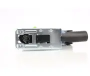 Ferastrau pendular cu acumulator + lame, Kraft&Dele, KD3402