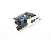 Ferastrau pendular cu acumulator + lame, Kraft&Dele, KD3402