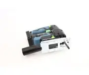 Ferastrau pendular cu acumulator + lame, Kraft&Dele, KD3402