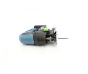 Ferastrau pendular cu acumulator + lame, Kraft&Dele, KD3402
