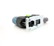 Ferastrau pendular cu acumulator + lame, Kraft&Dele, KD3402