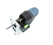 Ferastrau pendular cu acumulator + lame, Kraft&Dele, KD3402