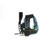 Ferastrau pendular cu acumulator + lame, Kraft&Dele, KD3402