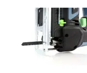 Ferastrau pendular cu acumulator + lame, Kraft&Dele, KD3402