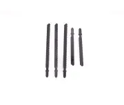 Ferastrau pendular cu acumulator + lame, Kraft&Dele, KD3402