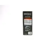 Ferastrau pendular cu acumulator + lame, Kraft&Dele, KD3402