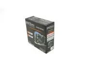 Ferastrau pendular cu acumulator + lame, Kraft&Dele, KD3402