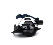 Ferastrau Circular cu Acumulator, Kraft&Dele, KD3403