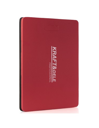 Saltea de lucru pentru genunchi, Kraft&Dele, KD10632