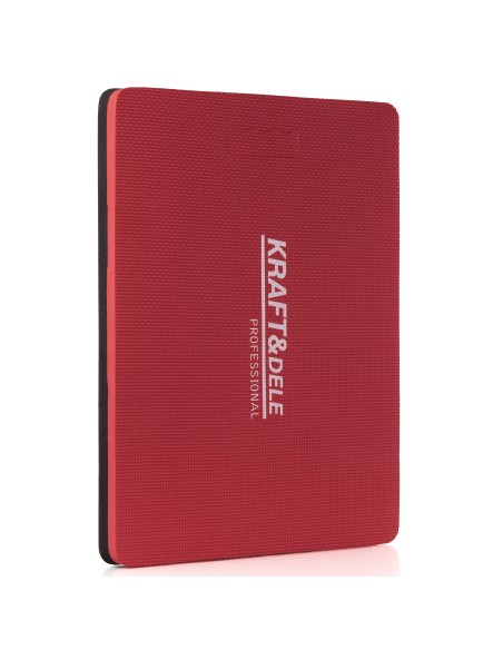 Saltea de lucru pentru genunchi, Kraft&Dele, KD10632