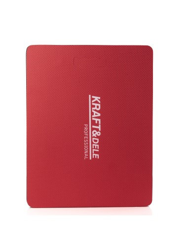 Saltea de lucru pentru genunchi, Kraft&Dele, KD10632