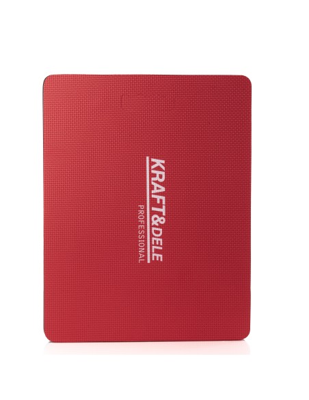 Saltea de lucru pentru genunchi, Kraft&Dele, KD10632