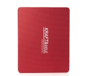 Saltea de lucru pentru genunchi, Kraft&Dele, KD10632