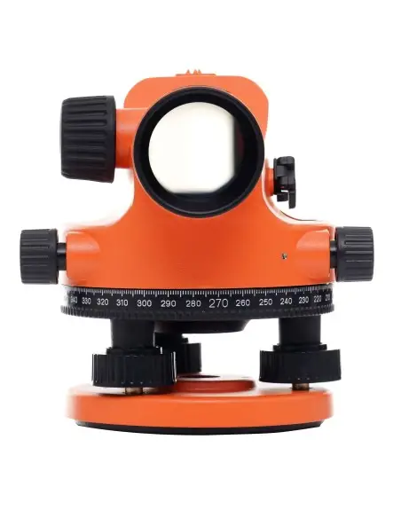 Nivelă Optică, Kraft&Dele, KD1096
