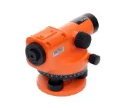 Nivelă Optică, Kraft&Dele, KD1096