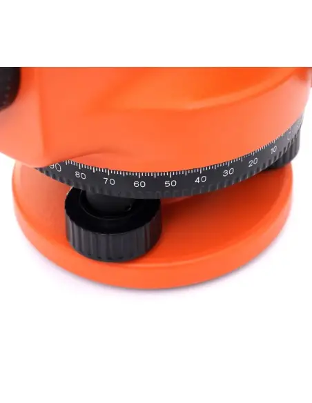 Nivelă Optică, Kraft&Dele, KD1096