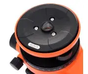 Nivelă Optică, Kraft&Dele, KD1096