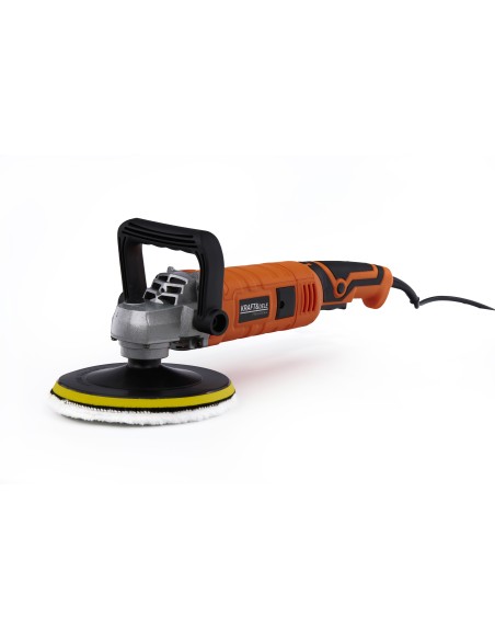 Masina de Polizat Electrica 2650W + Set, Kraft&Dele, KD3078 Masina de Polizat Electrica 2650W + Set, Kraft&Dele, KD3078