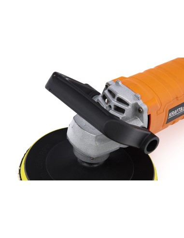 Masina de Polizat Electrica 2650W + Set, Kraft&Dele, KD3078 Masina de Polizat Electrica 2650W + Set, Kraft&Dele, KD3078