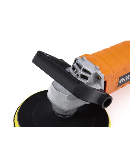 Masina de Polizat Electrica 2650W + Set, Kraft&Dele, KD3078 Masina de Polizat Electrica 2650W + Set, Kraft&Dele, KD3078