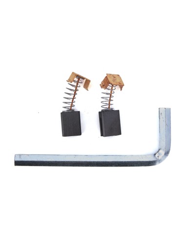 Masina de Polizat Electrica 2650W + Set, Kraft&Dele, KD3078 Masina de Polizat Electrica 2650W + Set, Kraft&Dele, KD3078