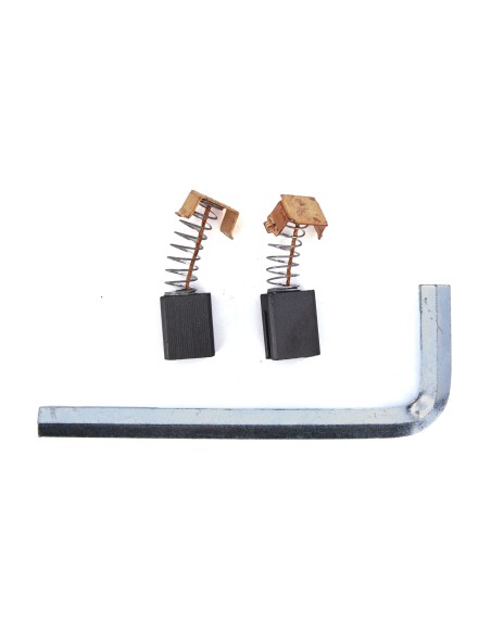 Masina de Polizat Electrica 2650W + Set, Kraft&Dele, KD3078 Masina de Polizat Electrica 2650W + Set, Kraft&Dele, KD3078