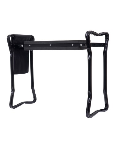 Taburet pliabil/scaunel pentru gradina, Kraft&Dele, KD10634 Taburet pliabil/scaunel pentru gradina, Kraft&Dele, KD10634