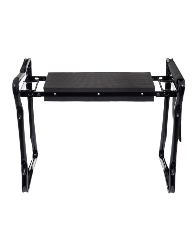 Taburet pliabil/scaunel pentru gradina, Kraft&Dele, KD10634 Taburet pliabil/scaunel pentru gradina, Kraft&Dele, KD10634