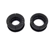 Cleste de Presat pentru Tevi PEX TH16 TH20 TH26, Kraft&Dele, KD10636