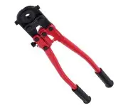 Cleste de Presat pentru Tevi PEX TH16 TH20 TH26, Kraft&Dele, KD10636