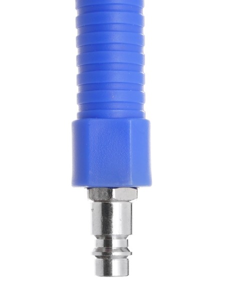 PISTOL DE SUFLAT 3 EL., Kraft&Dele, KD2101 PISTOL DE SUFLAT 3 EL., Kraft&Dele, KD2101