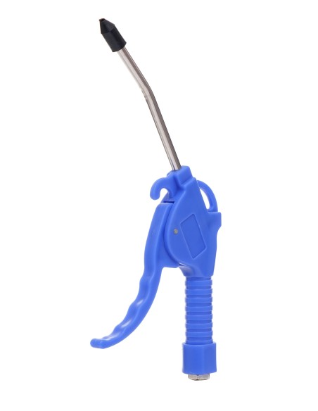 PISTOL DE SUFLAT 3 EL., Kraft&Dele, KD2101 PISTOL DE SUFLAT 3 EL., Kraft&Dele, KD2101