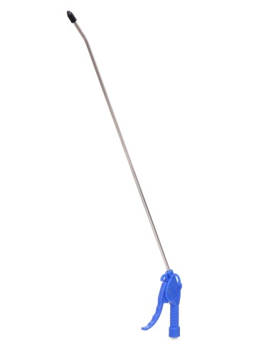 PISTOL DE SUFLAT 3 EL., Kraft&Dele, KD2101 PISTOL DE SUFLAT 3 EL., Kraft&Dele, KD2101