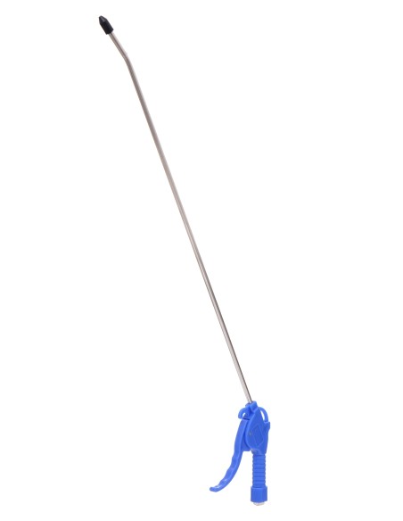 PISTOL DE SUFLAT 3 EL., Kraft&Dele, KD2101 PISTOL DE SUFLAT 3 EL., Kraft&Dele, KD2101