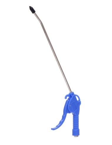 PISTOL DE SUFLAT 3 EL., Kraft&Dele, KD2101 PISTOL DE SUFLAT 3 EL., Kraft&Dele, KD2101