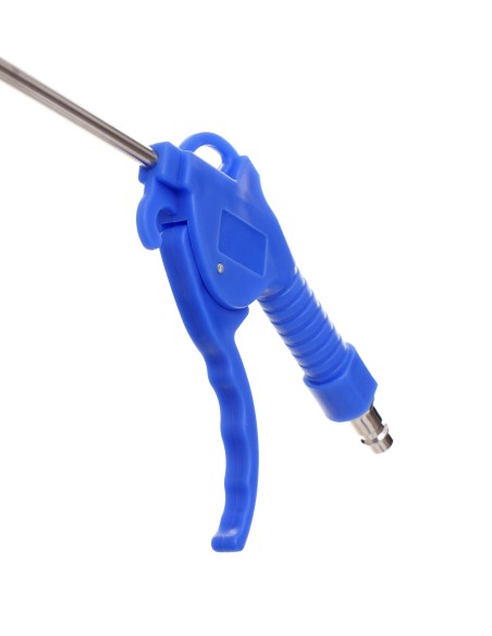 PISTOL DE SUFLAT 3 EL., Kraft&Dele, KD2101 PISTOL DE SUFLAT 3 EL., Kraft&Dele, KD2101