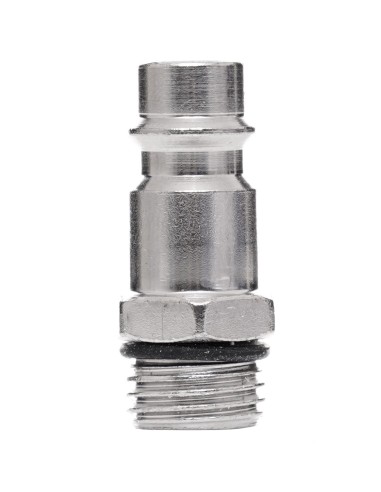 PISTOL DE SUFLAT 3 EL., Kraft&Dele, KD2101 PISTOL DE SUFLAT 3 EL., Kraft&Dele, KD2101
