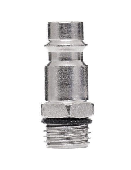 PISTOL DE SUFLAT 3 EL., Kraft&Dele, KD2101 PISTOL DE SUFLAT 3 EL., Kraft&Dele, KD2101