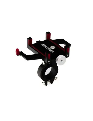 Suport de telefon pentru bicicleta, Kraft&Dele, KD10885