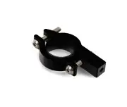 Suport de telefon pentru bicicleta, Kraft&Dele, KD10885
